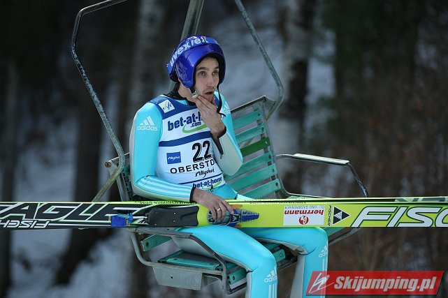 102 Pavel Karelin